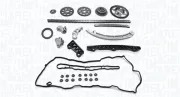Steuerkettensatz MAGNETI MARELLI 341500000872