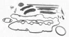Steuerkettensatz MAGNETI MARELLI 341500001440