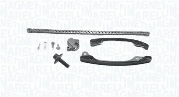 Steuerkettensatz MAGNETI MARELLI 341500001530