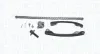 Steuerkettensatz MAGNETI MARELLI 341500001530