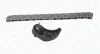 Steuerkettensatz MAGNETI MARELLI 341500001600