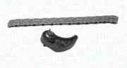 Steuerkettensatz MAGNETI MARELLI 341500001600