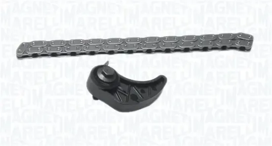 Steuerkettensatz MAGNETI MARELLI 341500001600 Bild Steuerkettensatz MAGNETI MARELLI 341500001600