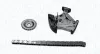 Steuerkettensatz MAGNETI MARELLI 341500001610