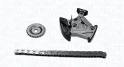 Steuerkettensatz MAGNETI MARELLI 341500001610