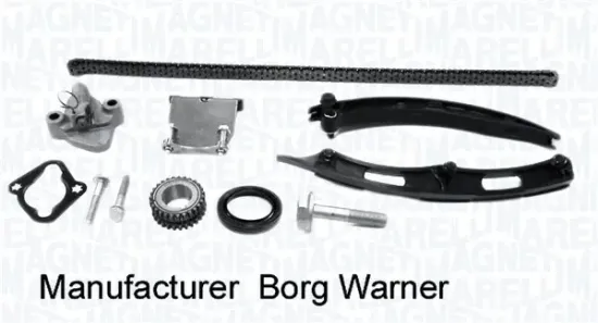 Schließzylindergehäuse vorne links MAGNETI MARELLI 350105011000 Bild Schließzylindergehäuse vorne links MAGNETI MARELLI 350105011000