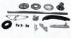 Steuerkettensatz MAGNETI MARELLI 341500001700