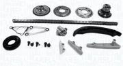 Steuerkettensatz MAGNETI MARELLI 341500001700