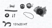 Steuerkettensatz MAGNETI MARELLI 341500001890