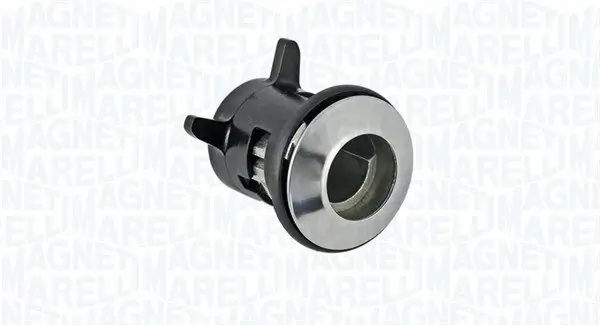 Schließzylindergehäuse vorne rechts MAGNETI MARELLI 350105002300