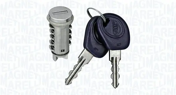 Schließzylinder MAGNETI MARELLI 350105003800