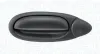 Türaußengriff hinten rechts MAGNETI MARELLI 350105009200