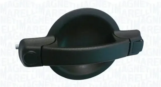 Türaußengriff Schiebetür MAGNETI MARELLI 350105023700 Bild Türaußengriff Schiebetür MAGNETI MARELLI 350105023700