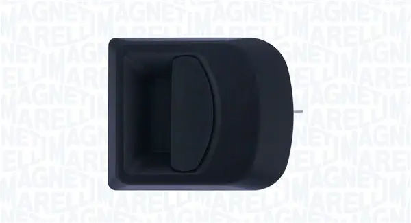 Türaußengriff vorne rechts MAGNETI MARELLI 350105011200