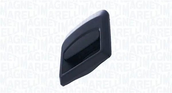 Türaußengriff vorne links MAGNETI MARELLI 350105011300