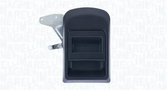 Türaußengriff Schiebetür MAGNETI MARELLI 350105011400 Bild Türaußengriff Schiebetür MAGNETI MARELLI 350105011400