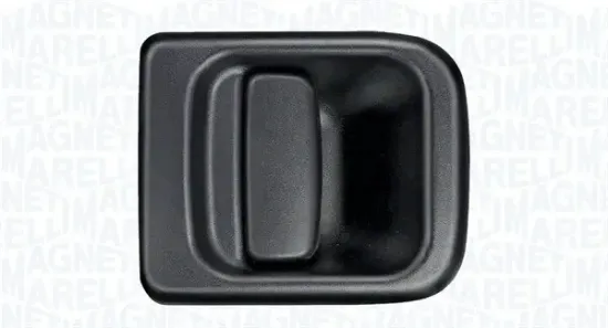 Türaußengriff vorne links MAGNETI MARELLI 350105013300 Bild Türaußengriff vorne links MAGNETI MARELLI 350105013300