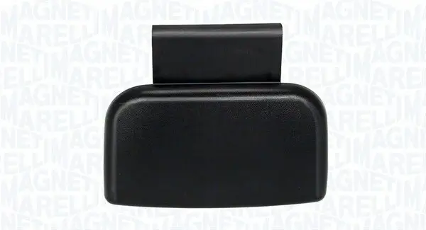 Türaußengriff vorne MAGNETI MARELLI 350105013700