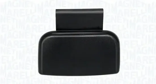Türaußengriff vorne MAGNETI MARELLI 350105013700 Bild Türaußengriff vorne MAGNETI MARELLI 350105013700