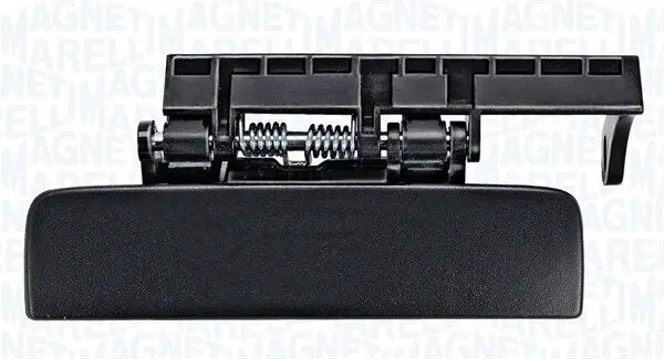 Türaußengriff vorne rechts MAGNETI MARELLI 350105015100