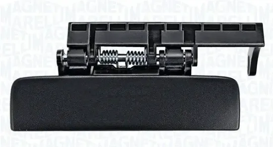 Türaußengriff vorne rechts MAGNETI MARELLI 350105015100 Bild Türaußengriff vorne rechts MAGNETI MARELLI 350105015100