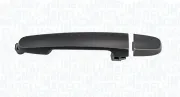 Türaußengriff hinten MAGNETI MARELLI 350105015900