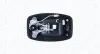 Türaußengriff hinten MAGNETI MARELLI 350105019000 Bild Türaußengriff hinten MAGNETI MARELLI 350105019000