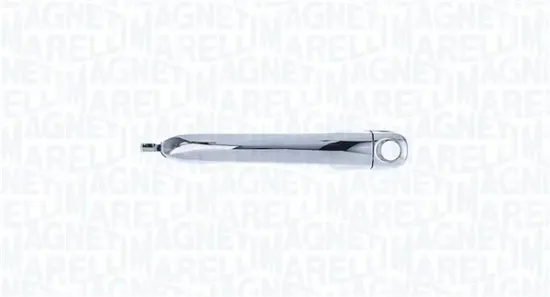 Türaußengriff vorne links MAGNETI MARELLI 350105020200 Bild Türaußengriff vorne links MAGNETI MARELLI 350105020200