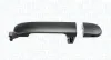 Türaußengriff vorne links MAGNETI MARELLI 350105021100