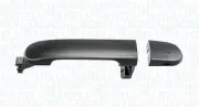 Türaußengriff vorne links MAGNETI MARELLI 350105021100