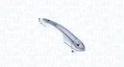 Türaußengriff vorne links MAGNETI MARELLI 350105022100