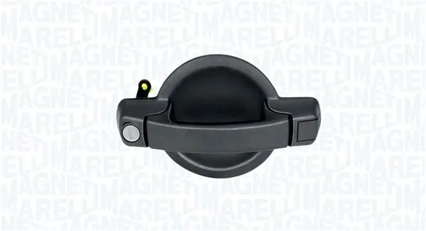Türaußengriff Schiebetür MAGNETI MARELLI 350105023900