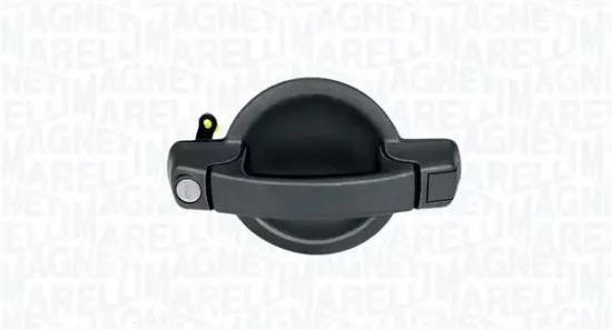 Türaußengriff Schiebetür MAGNETI MARELLI 350105023900 Bild Türaußengriff Schiebetür MAGNETI MARELLI 350105023900