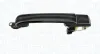 Türaußengriff hinten MAGNETI MARELLI 350105025300