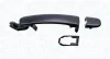 Türaußengriff hinten MAGNETI MARELLI 350105025500