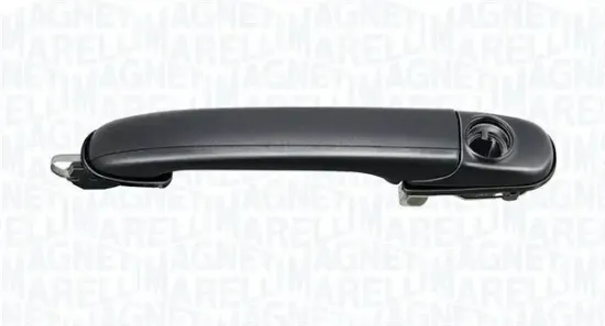 Türaußengriff vorne MAGNETI MARELLI 350105025600 Bild Türaußengriff vorne MAGNETI MARELLI 350105025600
