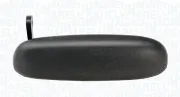 Türaußengriff vorne rechts MAGNETI MARELLI 350105026100