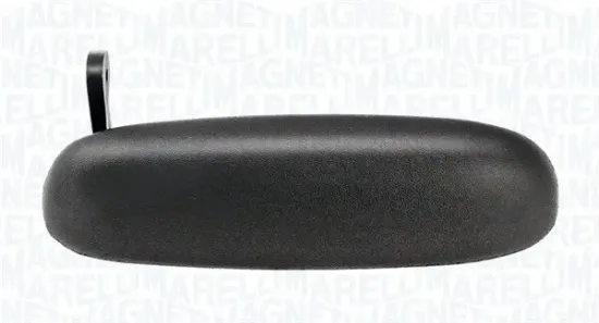Türaußengriff vorne rechts MAGNETI MARELLI 350105026100 Bild Türaußengriff vorne rechts MAGNETI MARELLI 350105026100