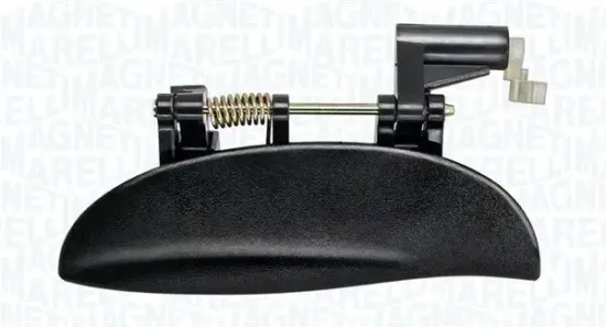Türaußengriff vorne links MAGNETI MARELLI 350105026800 Bild Türaußengriff vorne links MAGNETI MARELLI 350105026800