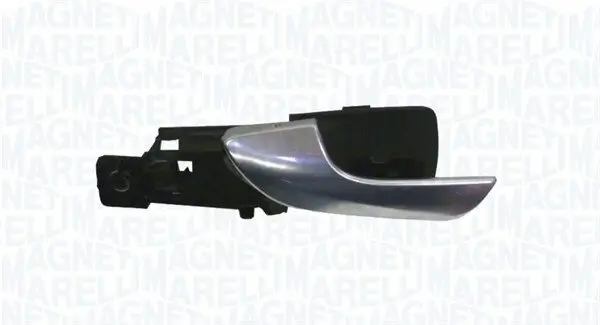 Türaußengriff vorne links MAGNETI MARELLI 350105030200