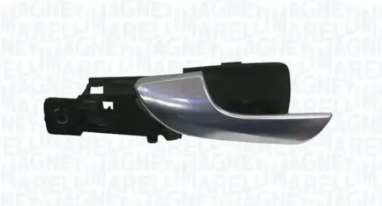 Türaußengriff vorne rechts MAGNETI MARELLI 350105030300 Bild Türaußengriff vorne rechts MAGNETI MARELLI 350105030300