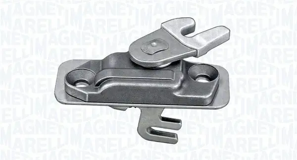 Schließzylinder rechts MAGNETI MARELLI 350105030900