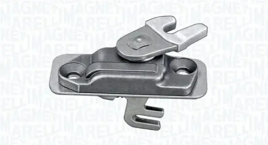 Schließzylinder rechts MAGNETI MARELLI 350105030900 Bild Schließzylinder rechts MAGNETI MARELLI 350105030900