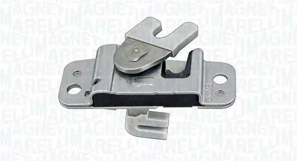 Schließzylinder Schiebetür MAGNETI MARELLI 350105031000