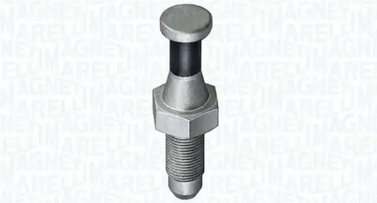 Schließzylinder vorne und hinten MAGNETI MARELLI 350105031300 Bild Schließzylinder vorne und hinten MAGNETI MARELLI 350105031300