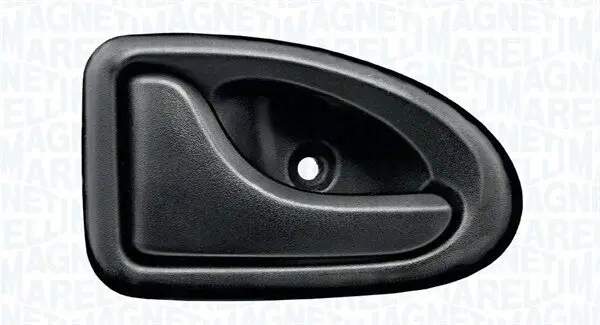 Türaußengriff links MAGNETI MARELLI 350105032000