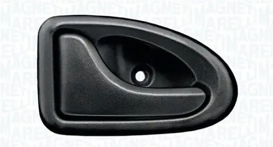 Türaußengriff links MAGNETI MARELLI 350105032000 Bild Türaußengriff links MAGNETI MARELLI 350105032000