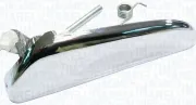 Türaußengriff vorne links MAGNETI MARELLI 350105032300