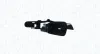 Türaußengriff hinten links MAGNETI MARELLI 350105033100 Bild Türaußengriff hinten links MAGNETI MARELLI 350105033100