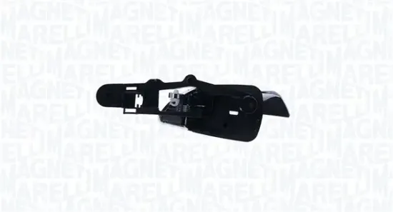 Türaußengriff hinten links MAGNETI MARELLI 350105033100 Bild Türaußengriff hinten links MAGNETI MARELLI 350105033100